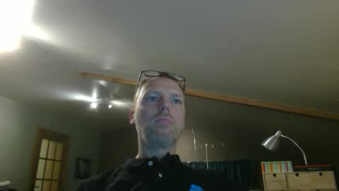 Snapshot of belgianordenary chatting on February 2025 07:56:02 AM belgianordenary online show from February 2025 07:56:02 AM