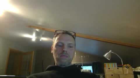 Snapshot of belgianordenary chatting on February 2025 03:49:01 PM belgianordenary online show from February 2025 03:49:01 PM