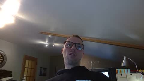 Snapshot of belgianordenary chatting on February 2025 03:21:01 PM belgianordenary online show from February 2025 03:21:01 PM