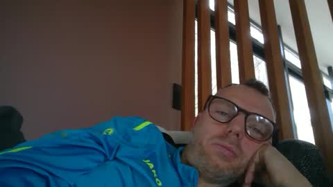 Snapshot of belgianordenary chatting on February 2025 08:29:02 AM belgianordenary online show from February 2025 08:29:02 AM