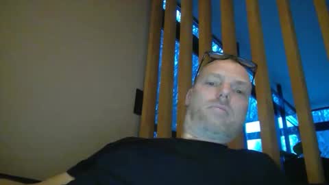 Snapshot of belgianordenary chatting on February 2025 06:36:02 AM belgianordenary online show from February 2025 06:36:02 AM