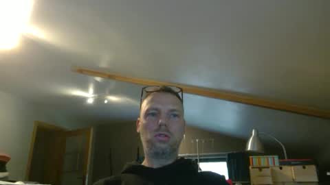 Snapshot of belgianordenary chatting on February 2025 08:39:01 AM belgianordenary online show from February 2025 08:39:01 AM