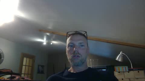 Snapshot of belgianordenary chatting on March 2025 03:23:02 PM belgianordenary online show from March 2025 03:23:02 PM