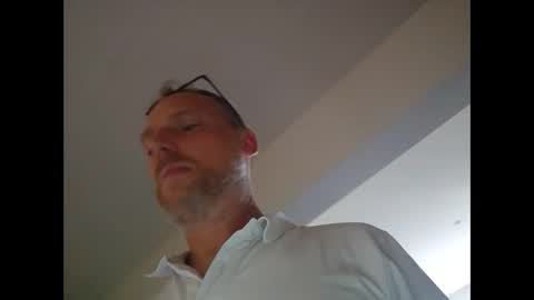 Snapshot of belgianordenary chatting on September 2025 08:05:02 AM belgianordenary online show from September 2025 08:05:02 AM