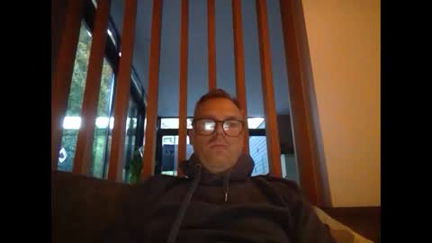 Snapshot of belgianordenary chatting on September 2025 05:42:01 AM belgianordenary online show from September 2025 05:42:01 AM