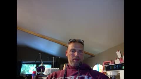 Snapshot of belgianordenary chatting on October 2025 08:34:02 AM belgianordenary online show from October 2025 08:34:02 AM