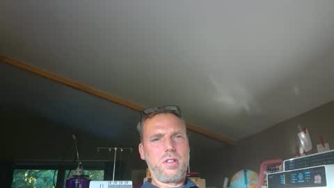 Snapshot of belgianordenary chatting on October 2025 03:21:02 PM belgianordenary online show from October 2025 03:21:02 PM