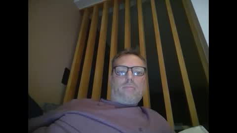 Snapshot of belgianordenary chatting on October 2025 06:23:01 PM belgianordenary online show from October 2025 06:23:01 PM