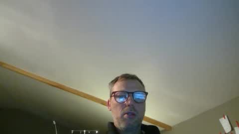 Snapshot of belgianordenary chatting on October 2025 07:23:01 AM belgianordenary online show from October 2025 07:23:01 AM