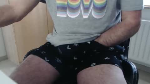 belgiumsnake0069 online show from March 2026 04:37:01 PM