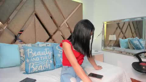 Belha online show from November 2025 07:01:02 PM