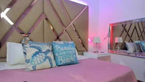 Belha online show from November 2025 07:46:02 PM