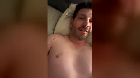 believeorburn online show from January 2026 03:05:01 PM