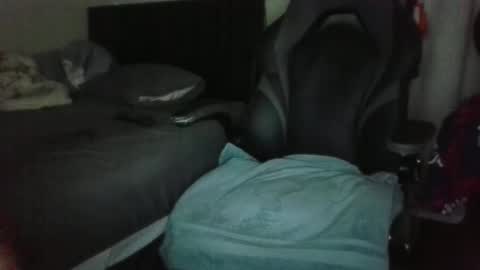 Believer24 online show from December 2025 06:12:02 PM