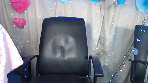 modelo independiente online show from January 2025 02:43:02 AM