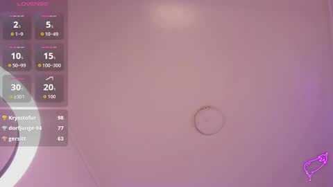 Bella online show from September 2025 03:48:01 PM