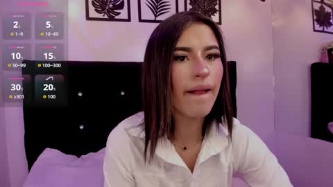 Bella online show from January 2026 04:01:01 PM