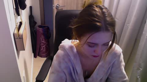 Belinda online show from December 2024 05:15:01 PM