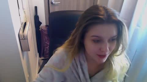 Belinda online show from December 2024 08:36:02 PM