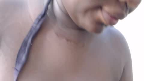 belindakeysha online show from February 2026 06:26:01 AM