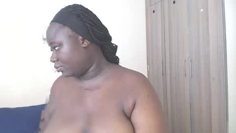 Snapshot of belindakeysha chatting on May 2026 05:49:01 AM belindakeysha online show from May 2026 05:49:01 AM