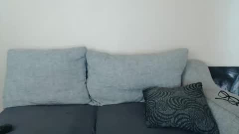 belindaxxxx online show from December 2025 10:35:01 AM