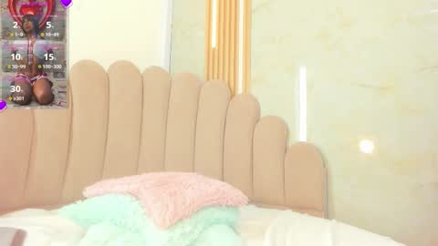 Belkilima  online show from February 2026 08:24:01 PM