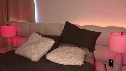  Belkis  online show from November 2025 02:50:01 PM