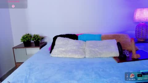 bell_popper online show from December 2025 07:09:01 PM