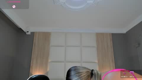 Snapshot of bella1207 chatting on February 2025 08:29:01 AM Bella cam online show from February 2025 08:29:01 AM