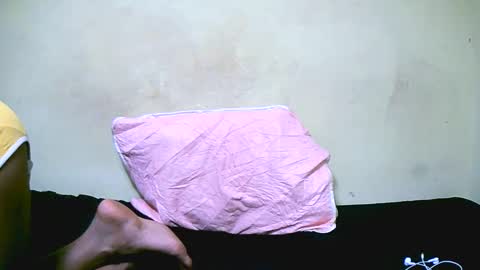 bella193999 online show from December 2024 10:19:02 AM