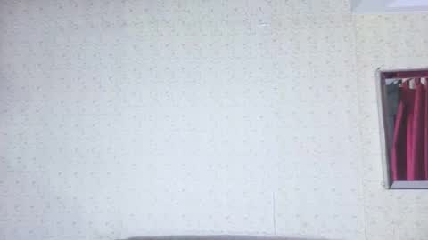 Bella Coleman online show from March 2026 05:09:02 AM