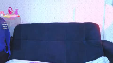 Bella Coleman online show from March 2026 04:07:02 AM