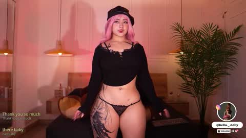    online show from October 2025 11:43:02 AM