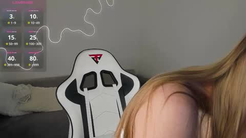 Hi I am Bella online show from January 2026 03:12:02 AM