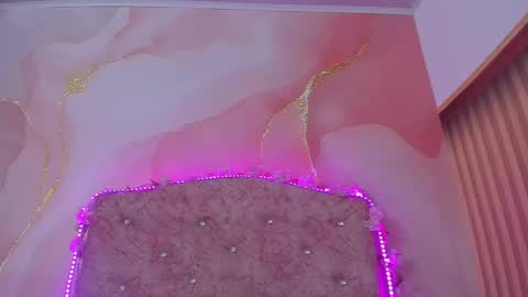 Melanie  online show from January 2026 10:30:02 AM