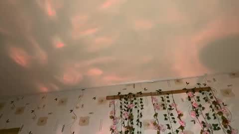 Snapshot of bella_and_alice chatting on September 2025 05:25:01 PM bella_and_alice online show from September 2025 05:25:01 PM