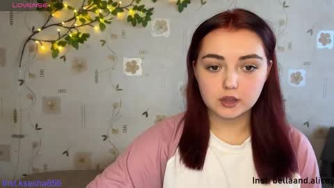 Snapshot of bella_and_alice chatting on May 2026 09:16:02 AM bella_and_alice online show from May 2026 09:16:02 AM
