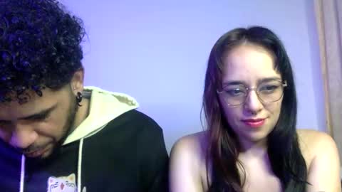 bella_and_koko online show from April 2026 11:24:01 PM