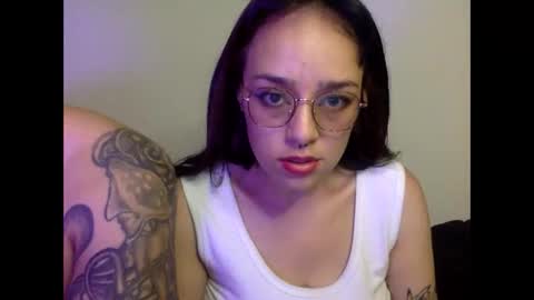 bella_and_koko online show from April 2026 12:05:02 AM