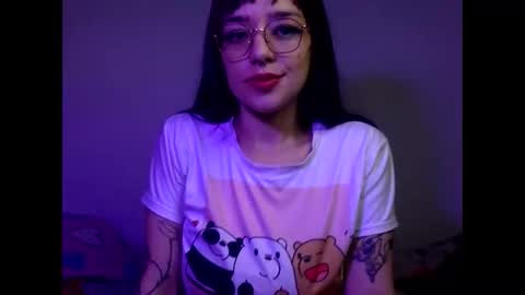 bella_and_koko online show from May 2026 10:37:02 PM