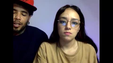 bella_and_koko online show from May 2026 10:49:02 PM