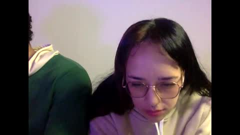 bella_and_koko online show from May 2026 11:46:01 PM