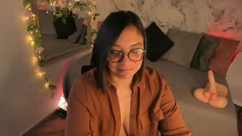 Snapshot of bella_desi chatting on June 2026 12:36:01 PM Dessi online show from June 2026 12:36:01 PM