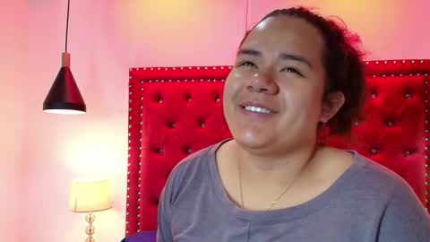 Bella  online show from January 2026 03:22:02 AM