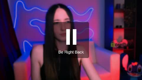 Snapshot of bella_dorn chatting on June 2026 12:47:02 PM Bella online show from June 2026 12:47:02 PM