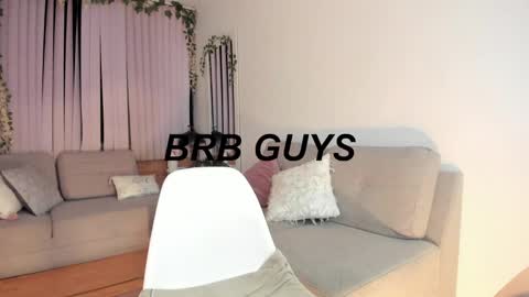 Onlyfans isa bella 23 online show from January 2025 11:54:01 PM