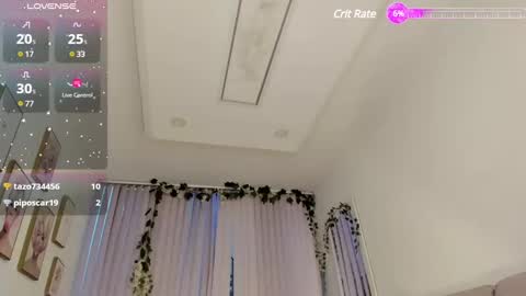 Onlyfans isa bella 23 online show from February 2025 10:37:01 PM