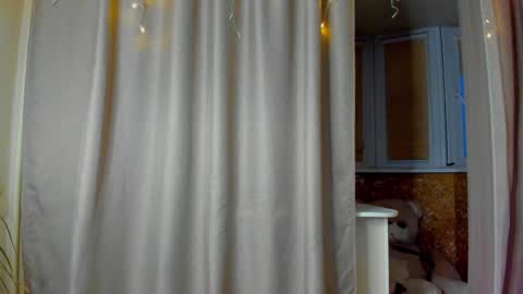 Snapshot of bella_foryou chatting on January 2025 11:28:01 AM NastyaThere are legends that in this room all your wishes can come true Private is Open online show from January 2025 11:28:01 AM