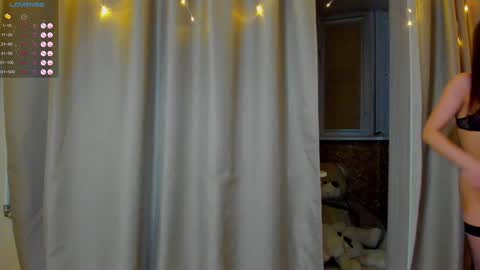 Snapshot of bella_foryou chatting on February 2025 01:23:01 AM NastyaThere are legends that in this room all your wishes can come true Private is Open online show from February 2025 01:23:01 AM